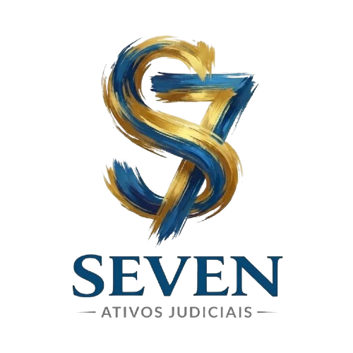 Seven Ativos Judiciais